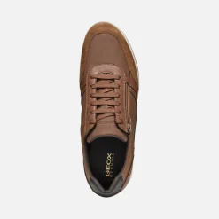 Homme Geox AVERY HOMME