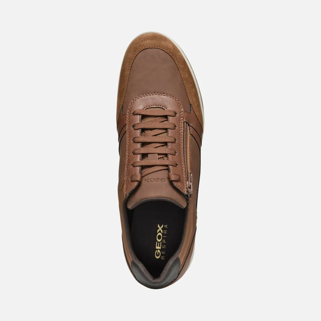 Homme Geox AVERY HOMME