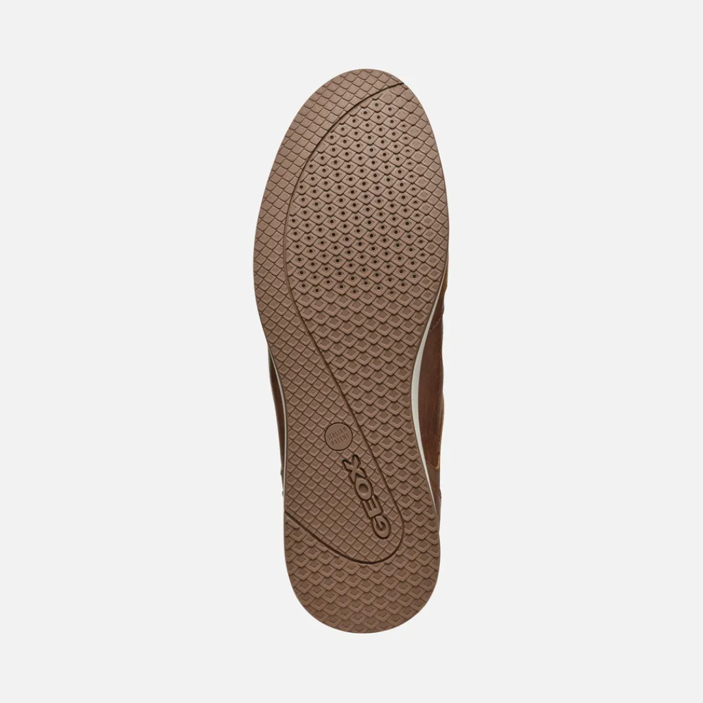 Homme Geox AVERY HOMME