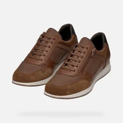 Homme Geox AVERY HOMME