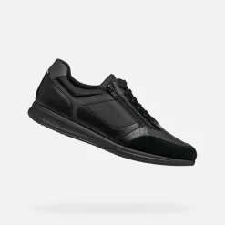 Homme Geox AVERY HOMME