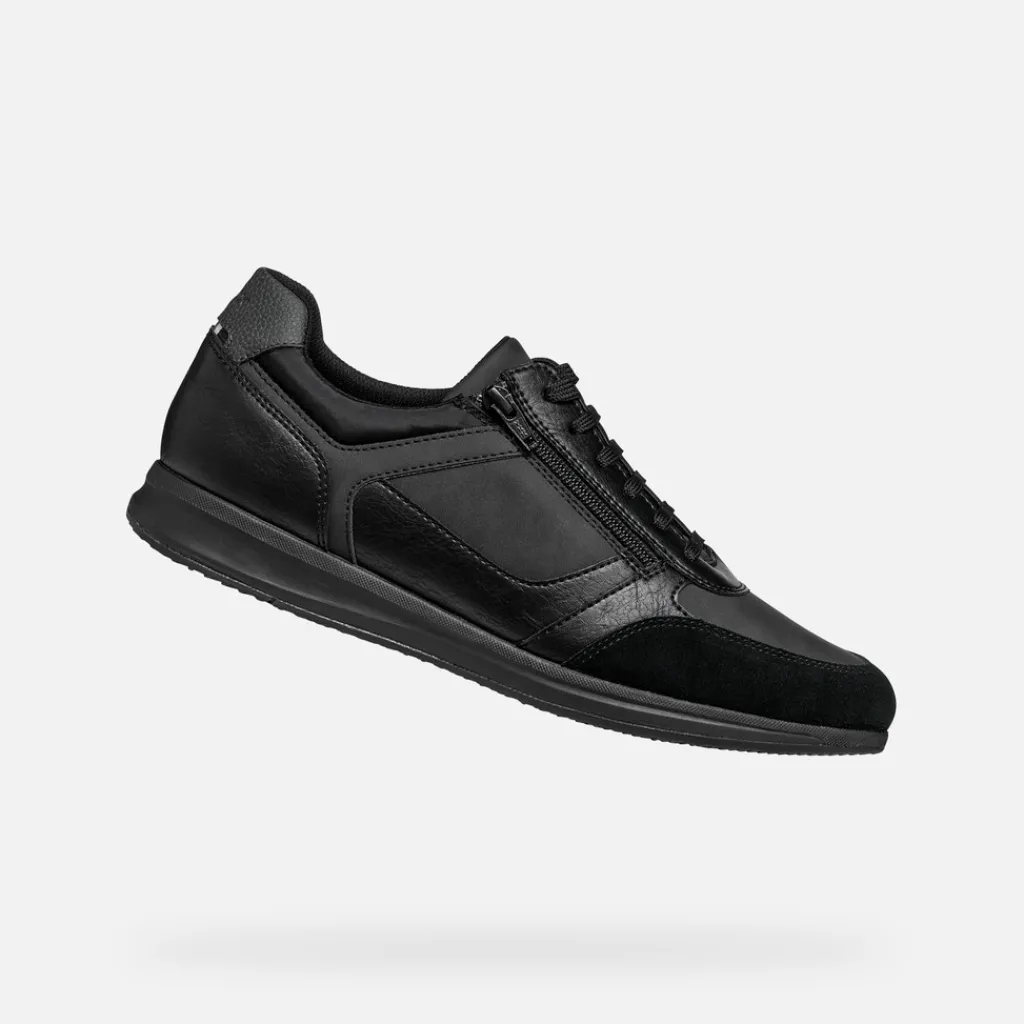 Homme Geox AVERY HOMME