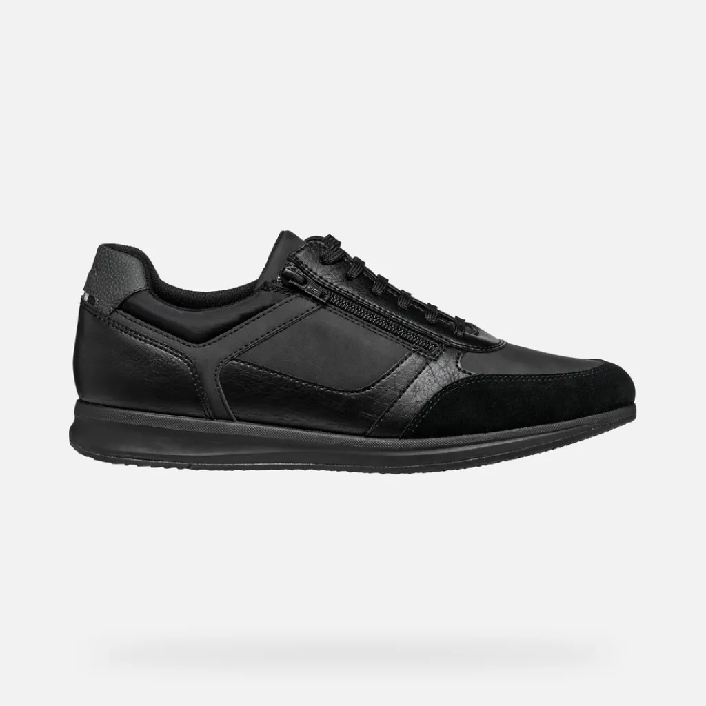 Homme Geox AVERY HOMME