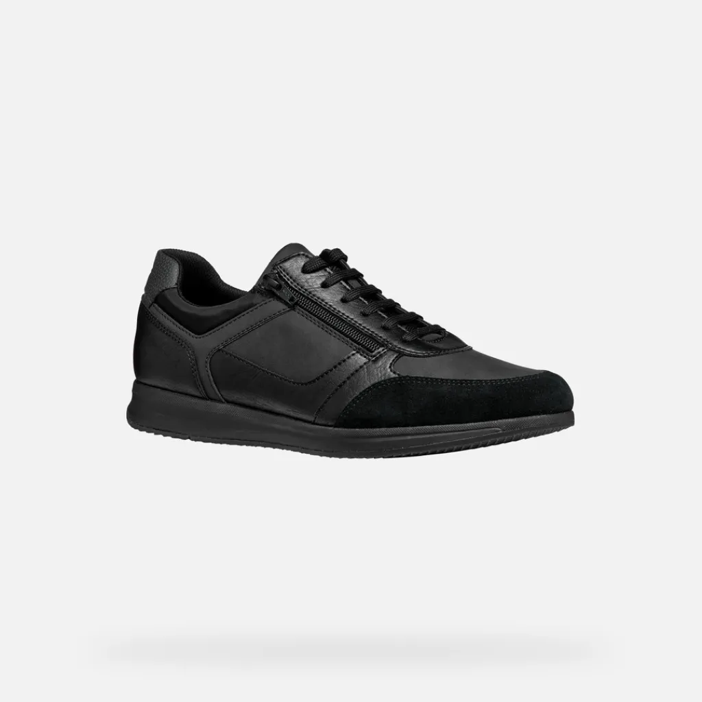 Homme Geox AVERY HOMME