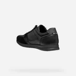 Homme Geox AVERY HOMME