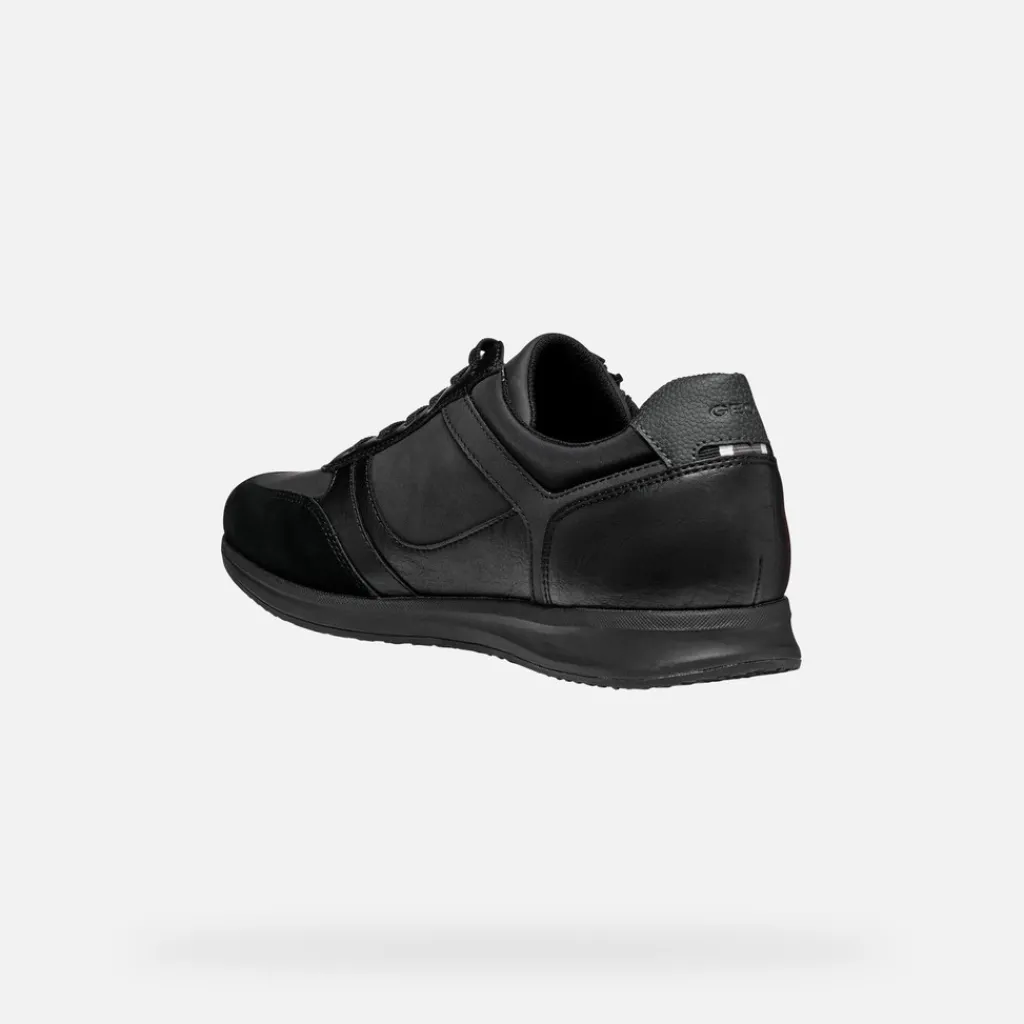 Homme Geox AVERY HOMME