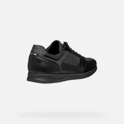 Homme Geox AVERY HOMME