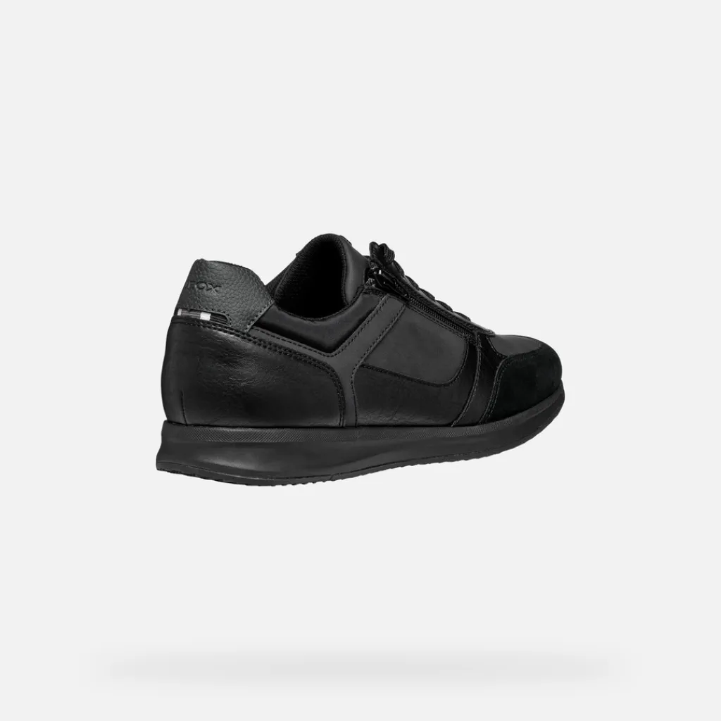 Homme Geox AVERY HOMME