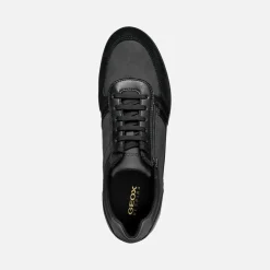 Homme Geox AVERY HOMME
