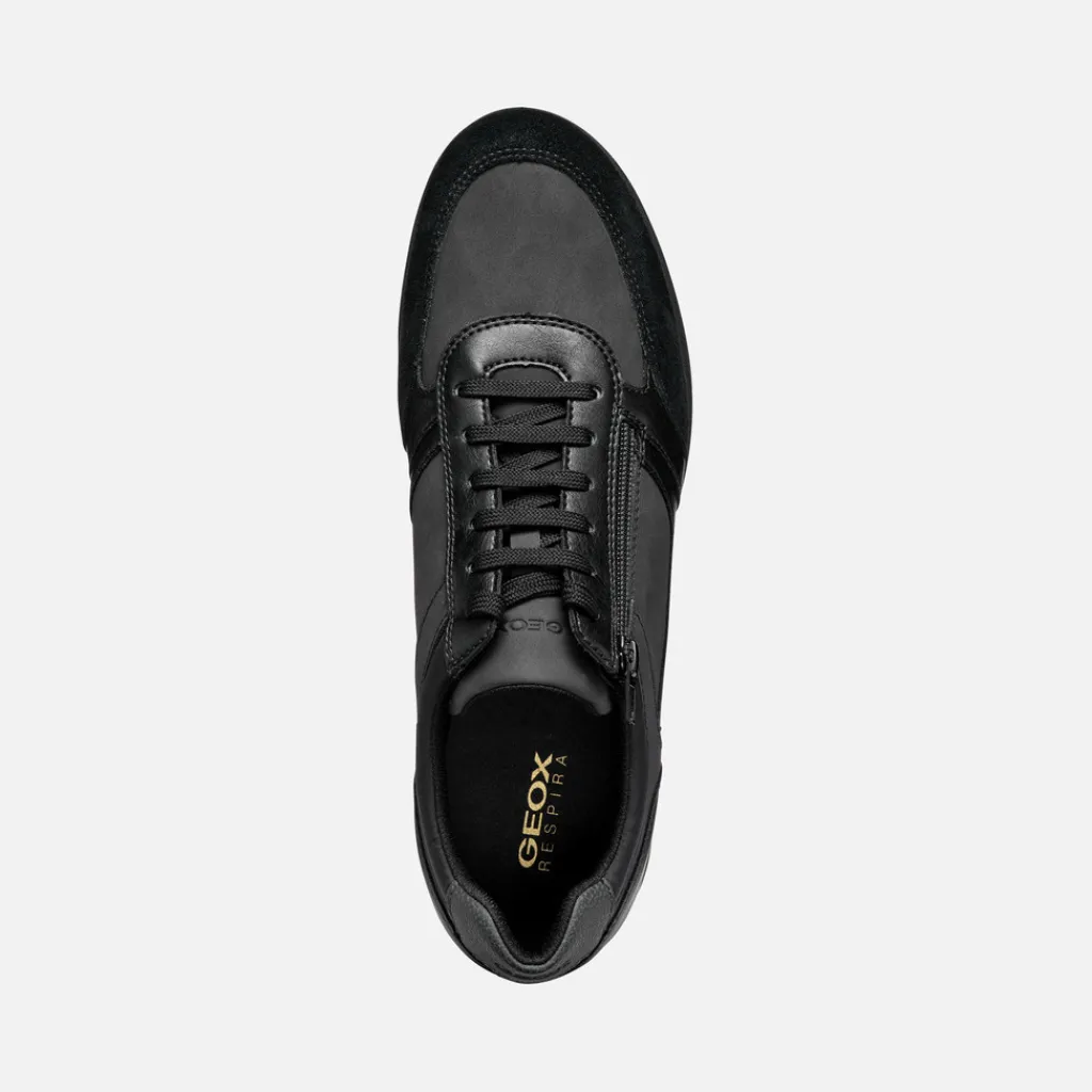 Homme Geox AVERY HOMME