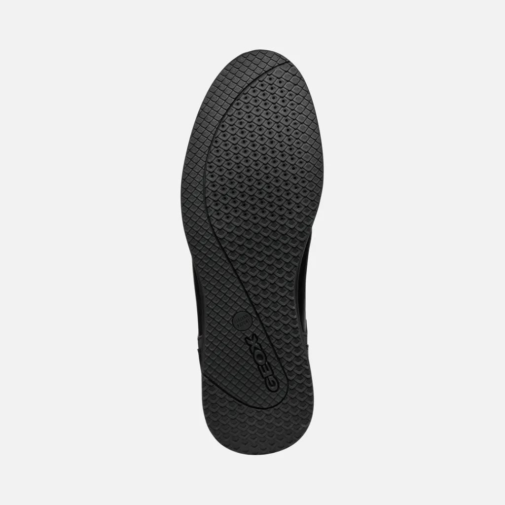 Homme Geox AVERY HOMME