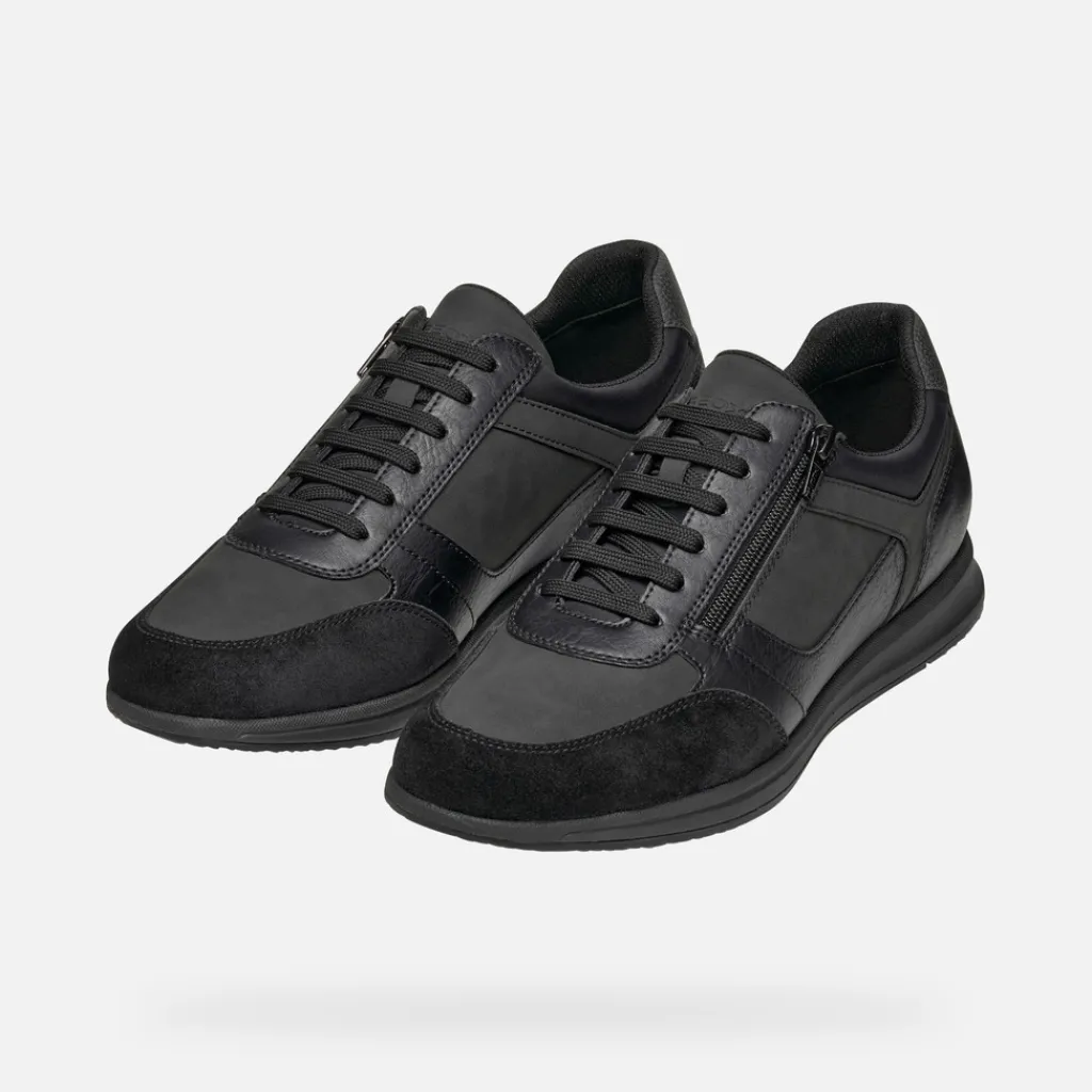 Homme Geox AVERY HOMME