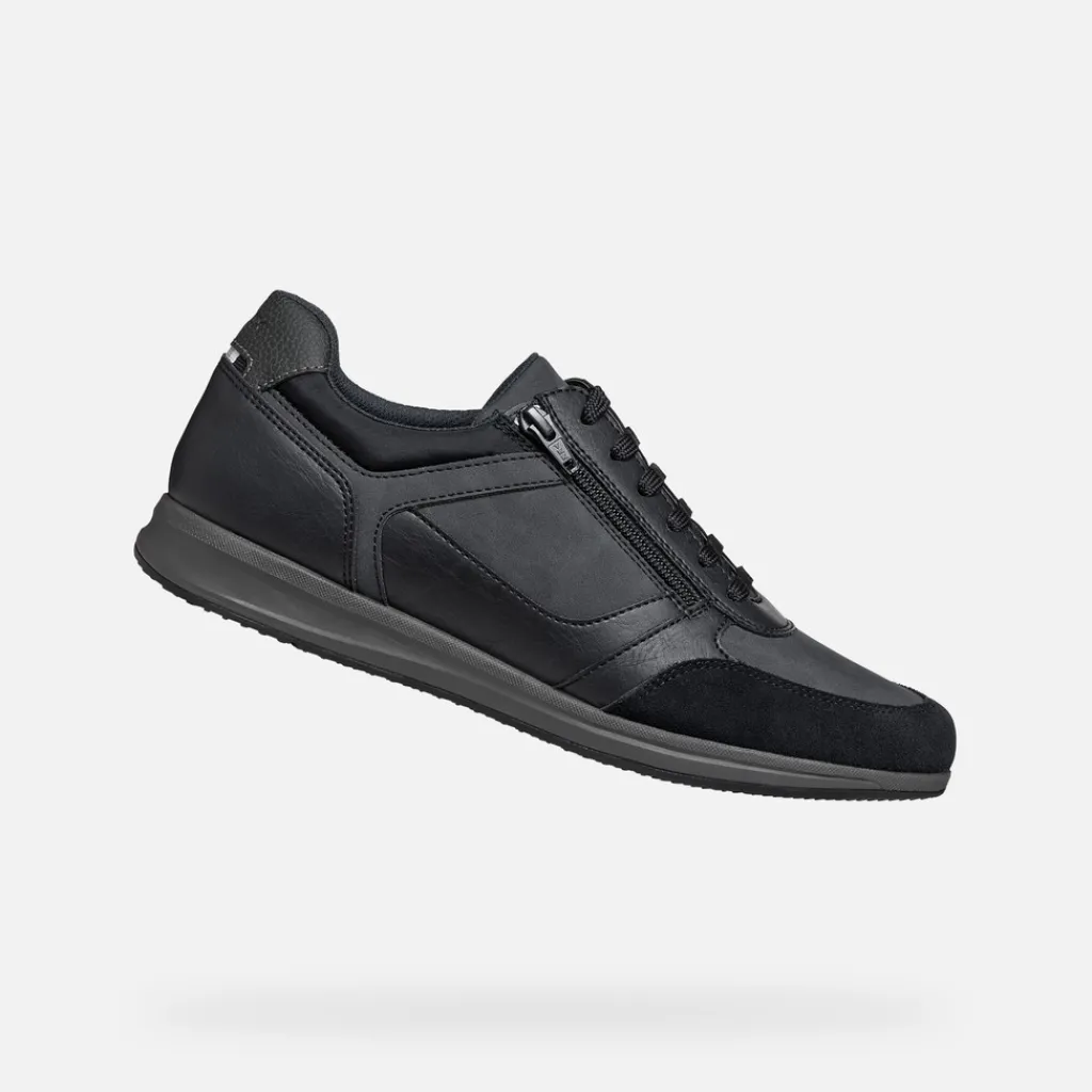 Homme Geox AVERY HOMME