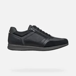 Homme Geox AVERY HOMME
