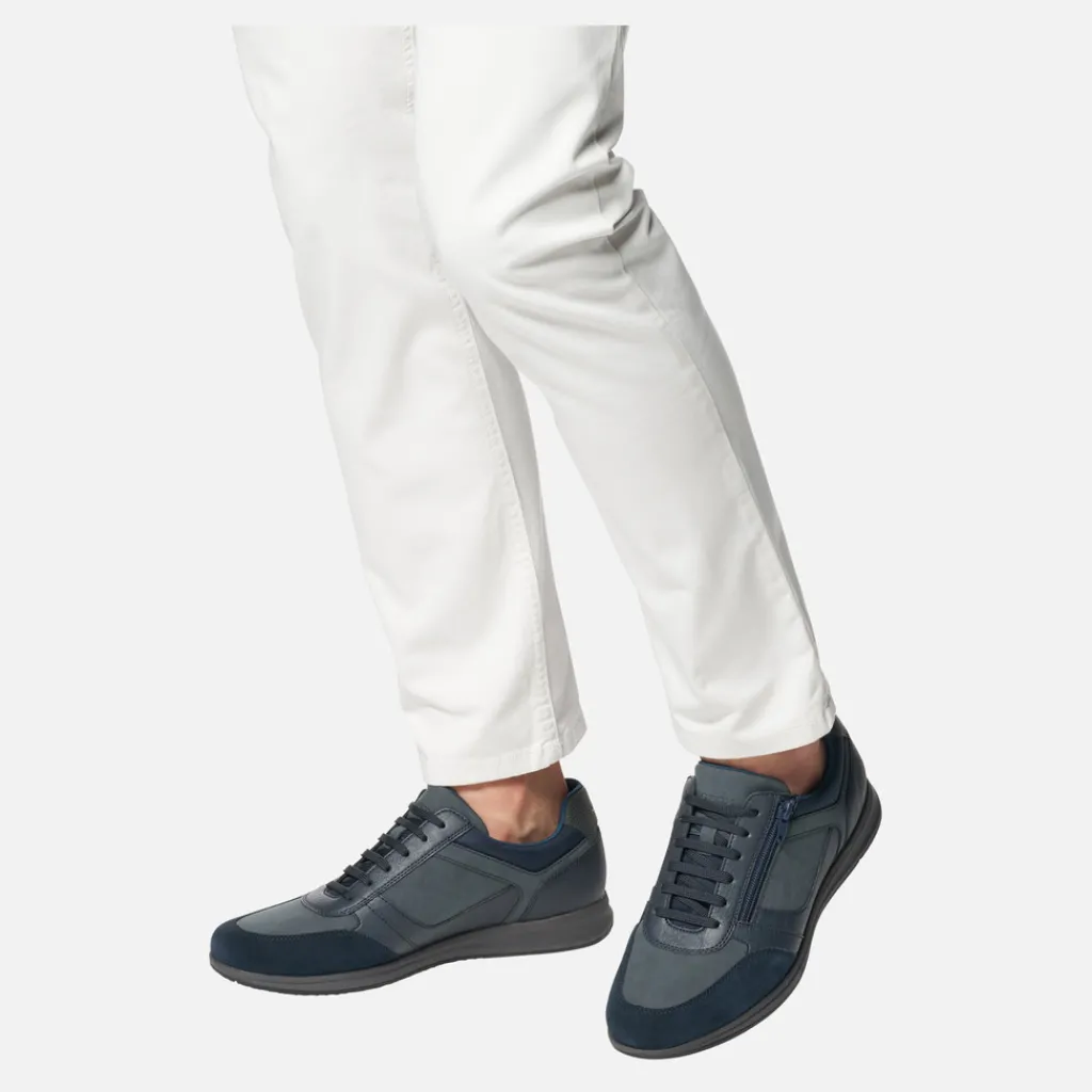 Homme Geox AVERY HOMME