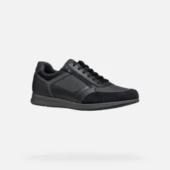 Homme Geox AVERY HOMME