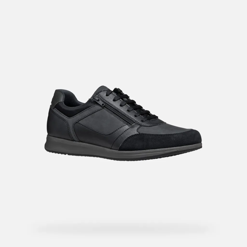 Homme Geox AVERY HOMME