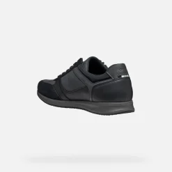 Homme Geox AVERY HOMME