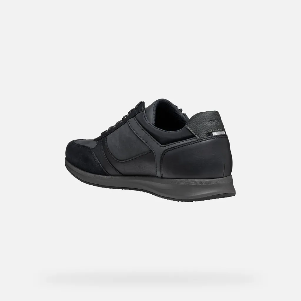 Homme Geox AVERY HOMME