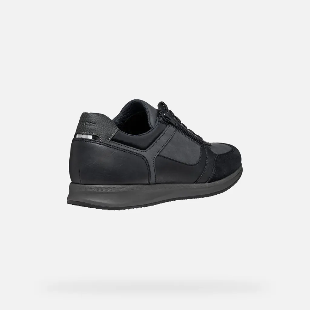 Homme Geox AVERY HOMME