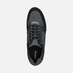 Homme Geox AVERY HOMME