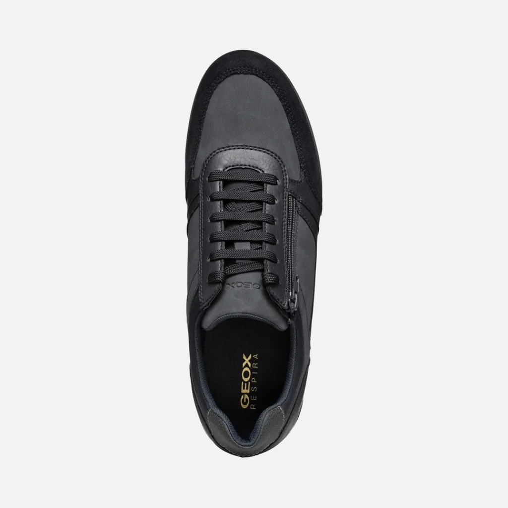 Homme Geox AVERY HOMME