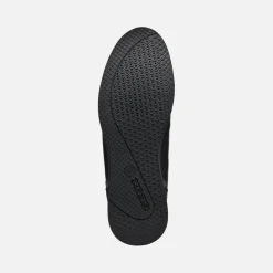 Homme Geox AVERY HOMME