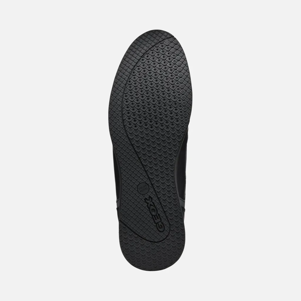Homme Geox AVERY HOMME