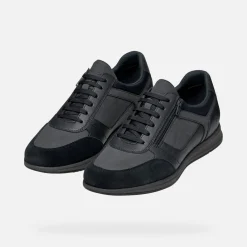 Homme Geox AVERY HOMME