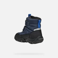 Geox BALTIC ABX BÉBÉ