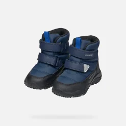 Geox BALTIC ABX BÉBÉ