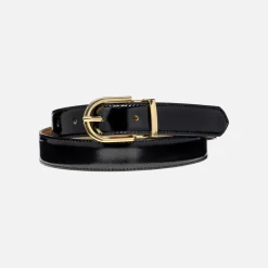 Femme Geox BELT FEMME