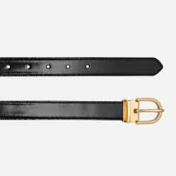 Femme Geox BELT FEMME