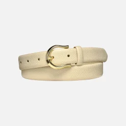 Femme Geox BELT FEMME