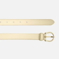 Femme Geox BELT FEMME