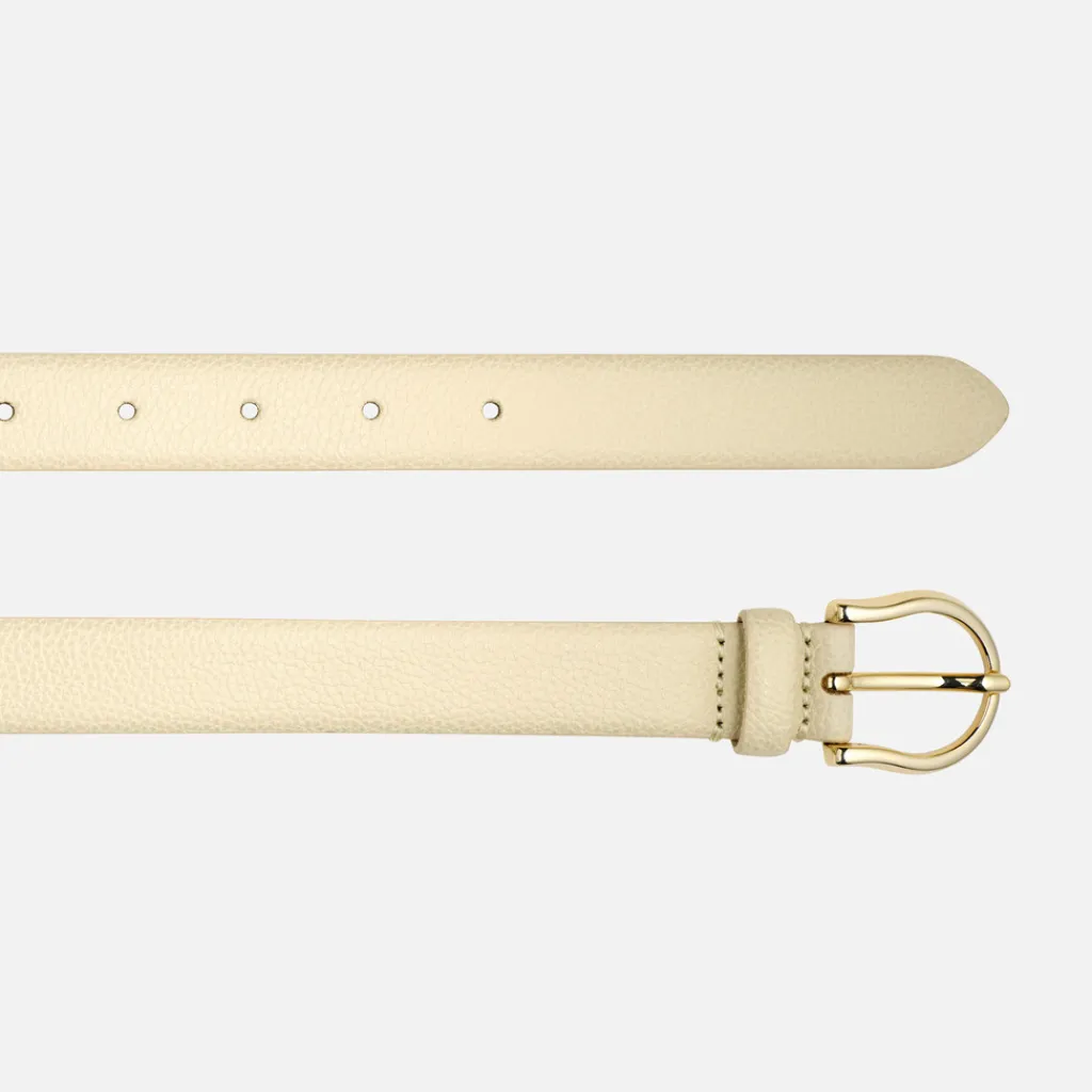 Femme Geox BELT FEMME