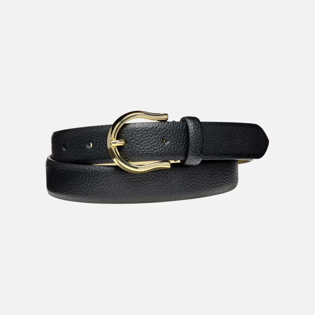 Femme Geox BELT FEMME