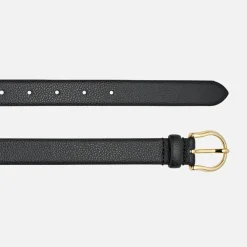 Femme Geox BELT FEMME