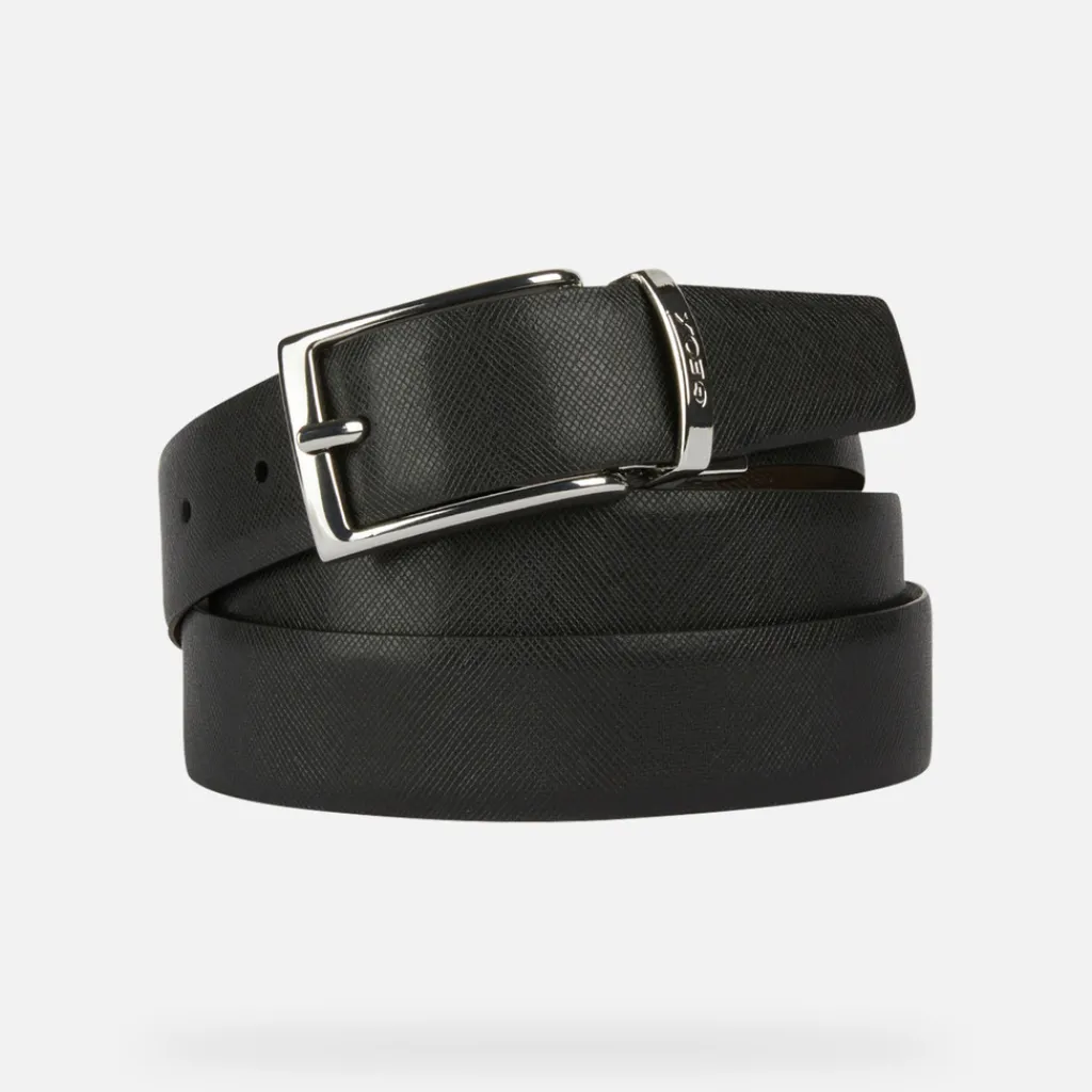 Homme Geox BELT HOMME