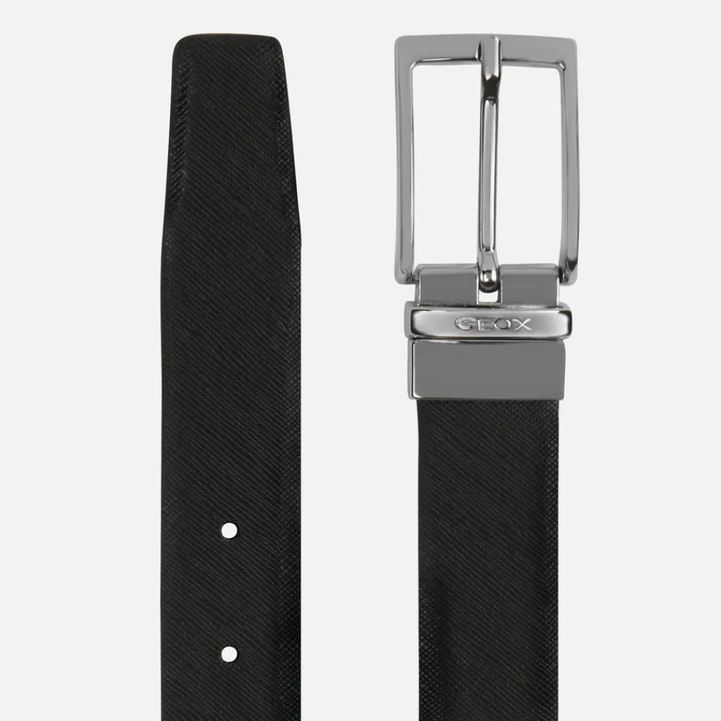 Homme Geox BELT HOMME