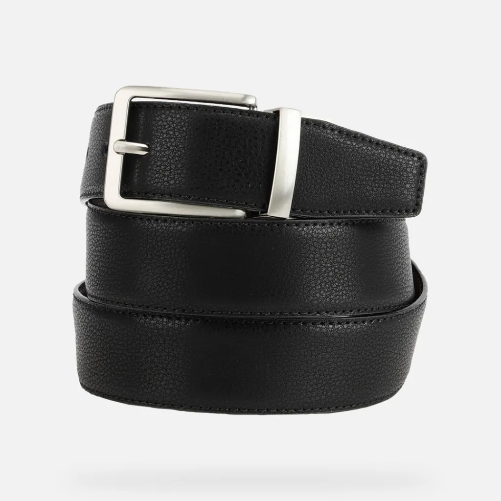 Homme Geox BELT HOMME