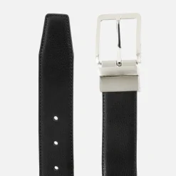Homme Geox BELT HOMME