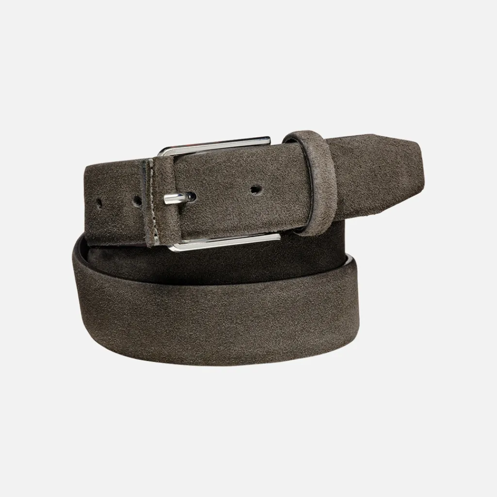 Homme Geox BELT HOMME