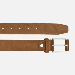 Homme Geox BELT HOMME