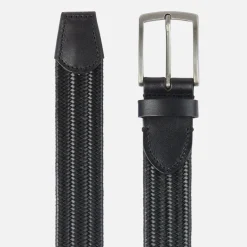 Homme Geox BELT HOMME