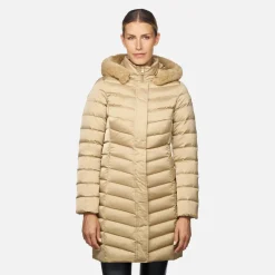 Femme Geox BETTANIE FEMME