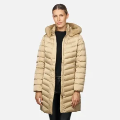 Femme Geox BETTANIE FEMME
