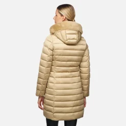 Femme Geox BETTANIE FEMME
