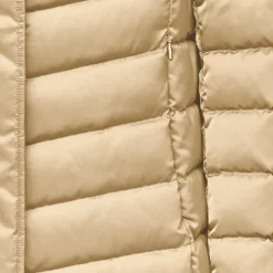 Femme Geox BETTANIE FEMME