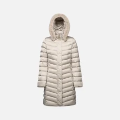 Femme Geox BETTANIE FEMME